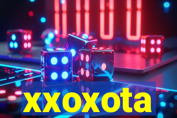 xxoxota