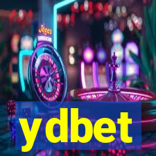 ydbet