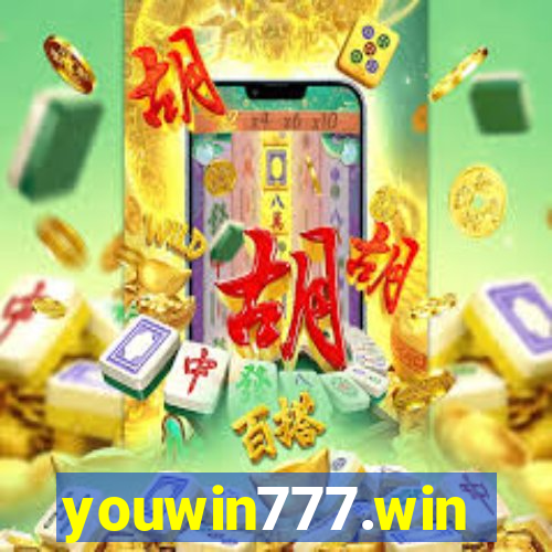 youwin777.win