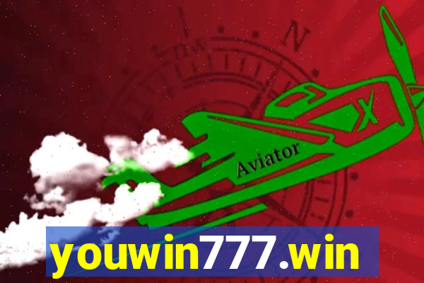 youwin777.win