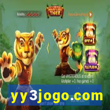 yy3jogo.com