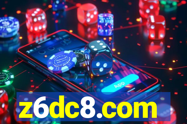 z6dc8.com