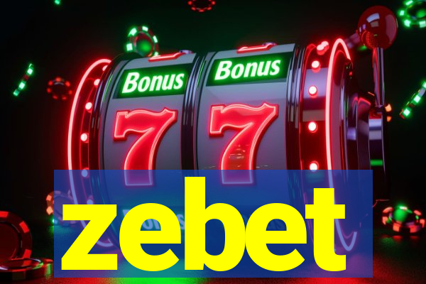 zebet