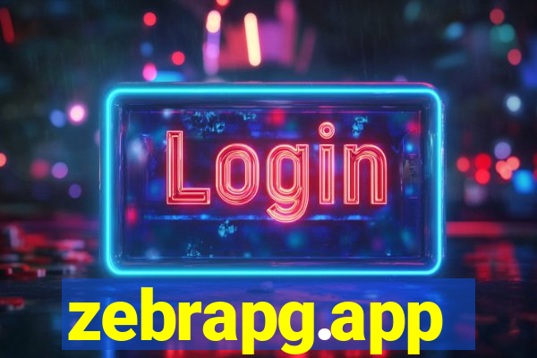 zebrapg.app