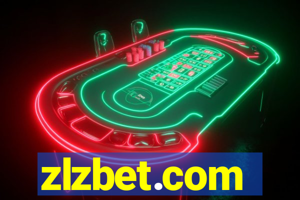 zlzbet.com