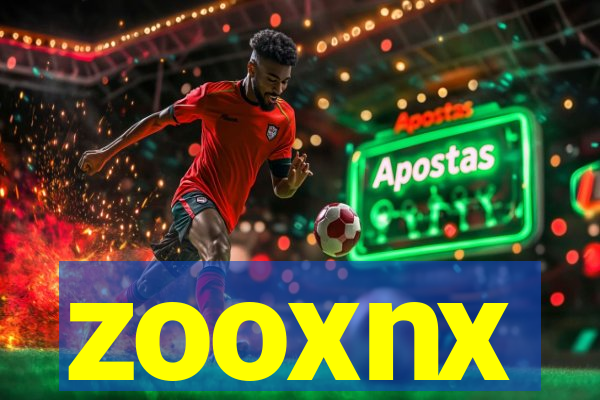 zooxnx