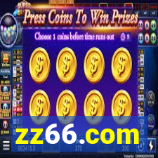 zz66.com