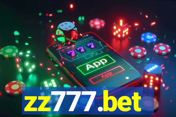 zz777.bet