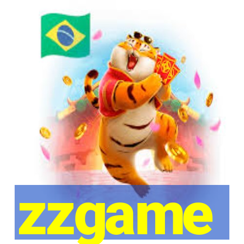 zzgame