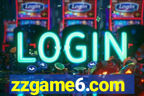 zzgame6.com