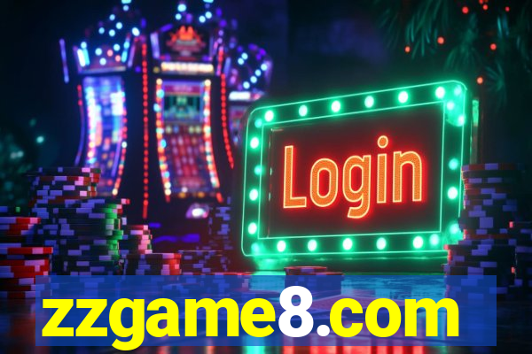 zzgame8.com