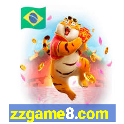 zzgame8.com