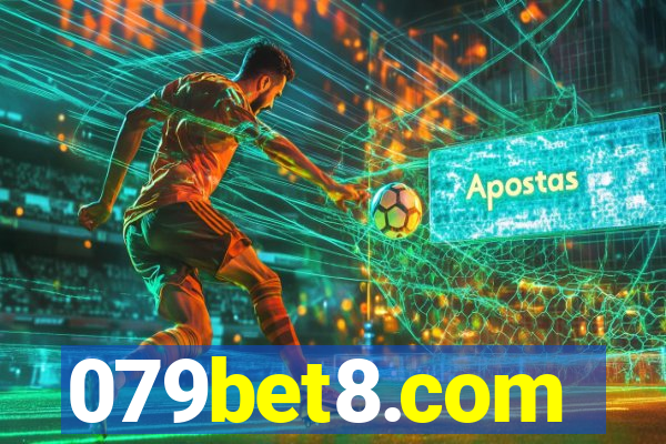 079bet8.com