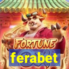 ferabet