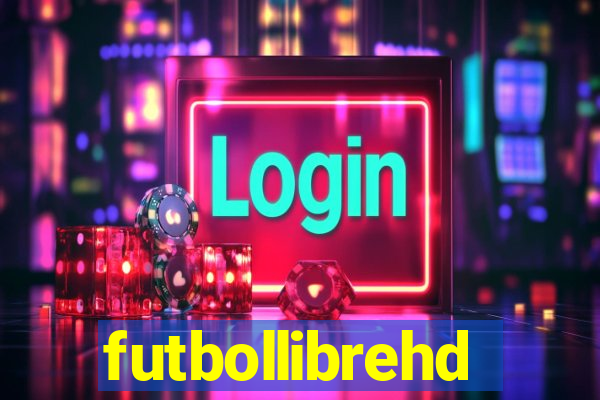 futbollibrehd