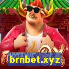 brnbet.xyz