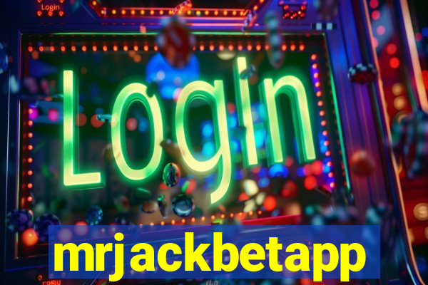 mrjackbetapp