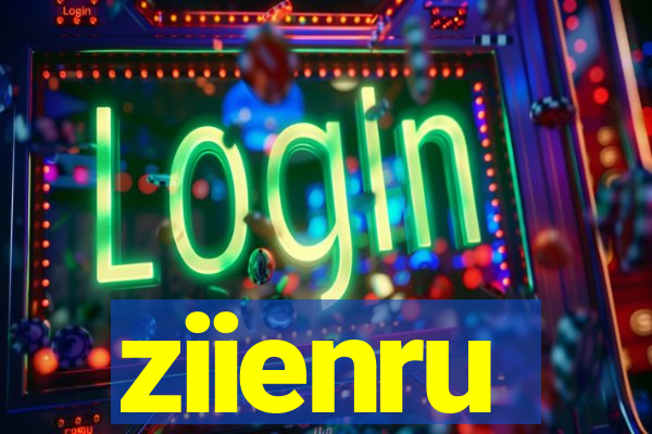 ziienru