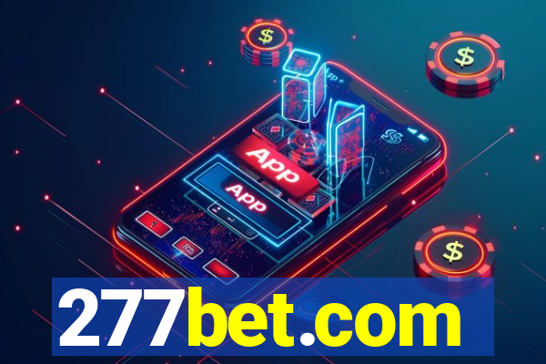 277bet.com