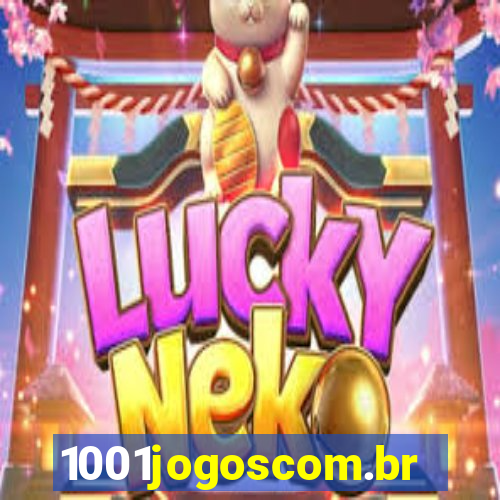 1001jogoscom.br