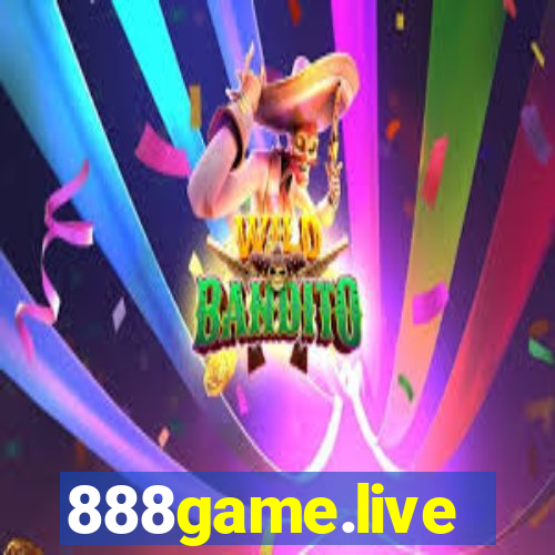 888game.live