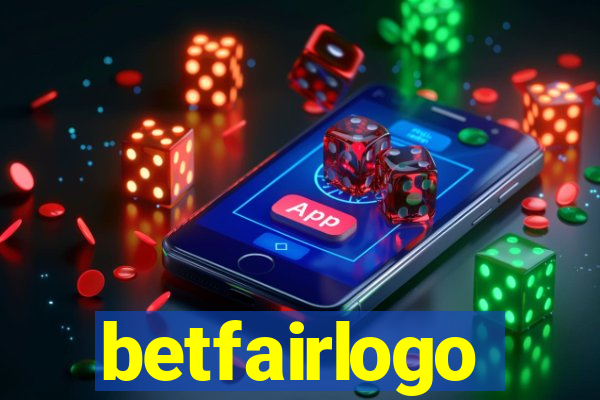 betfairlogo