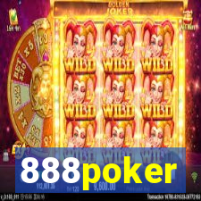 888poker