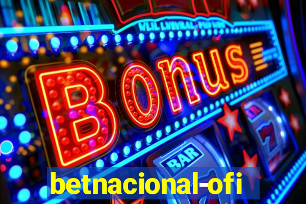 betnacional-oficial.com