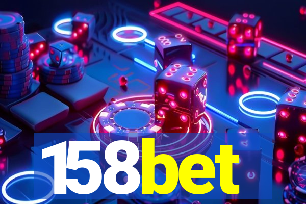 158bet