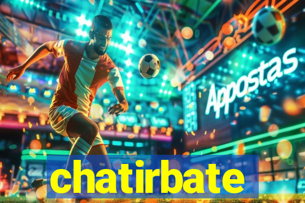 chatirbate