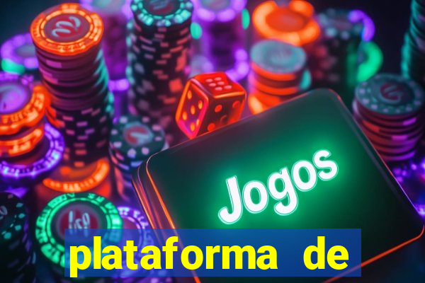 plataforma de aposta que paga no cadastro