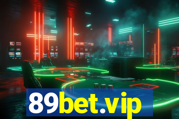 89bet.vip