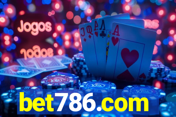 bet786.com