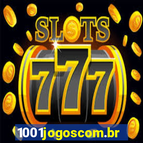 1001jogoscom.br