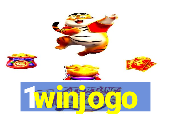 1winjogo