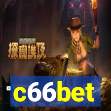 c66bet