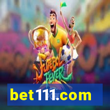 bet111.com