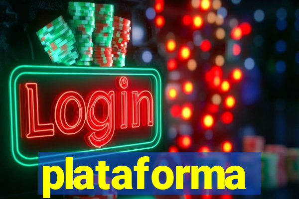 plataforma skolpg.bet é confiável