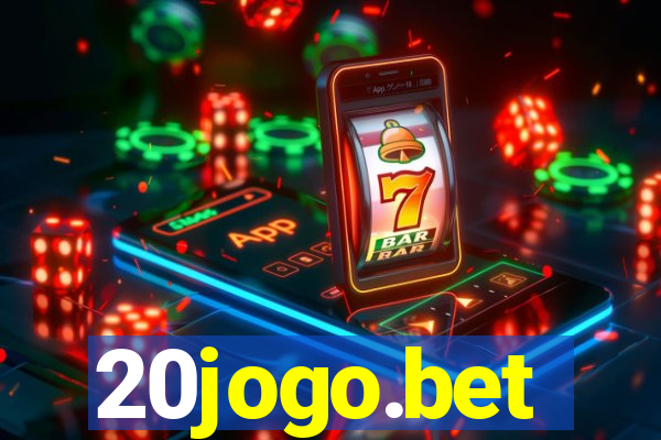 20jogo.bet