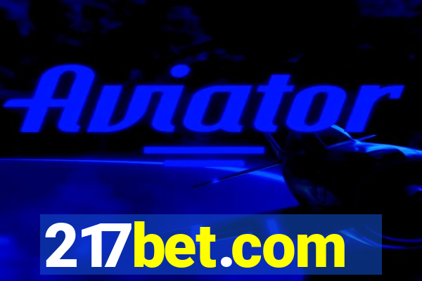 217bet.com