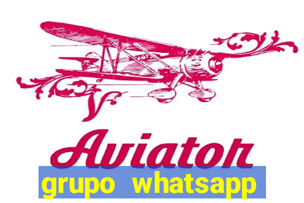 grupo whatsapp jogos ps4