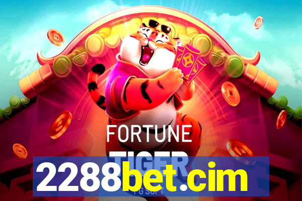 2288bet.cim