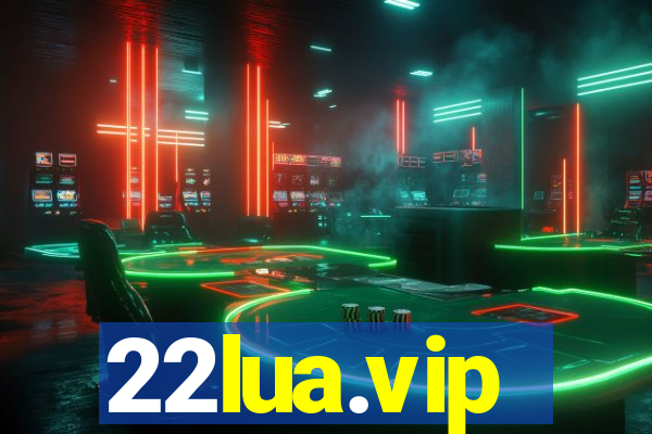 22lua.vip