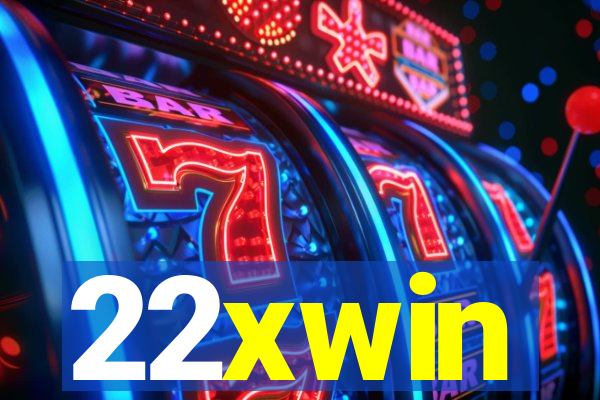 22xwin