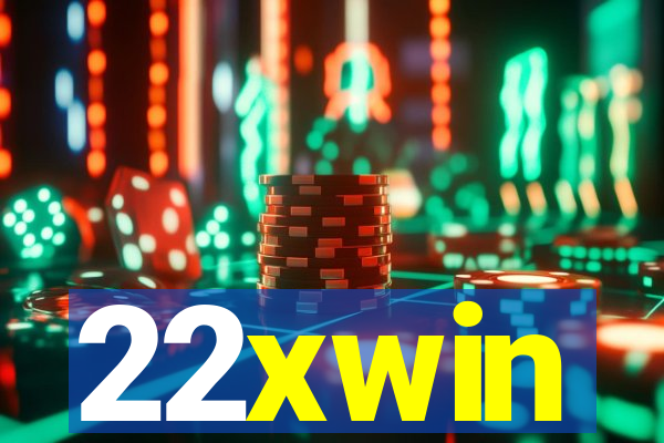 22xwin