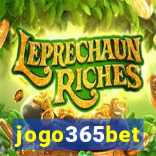 jogo365bet