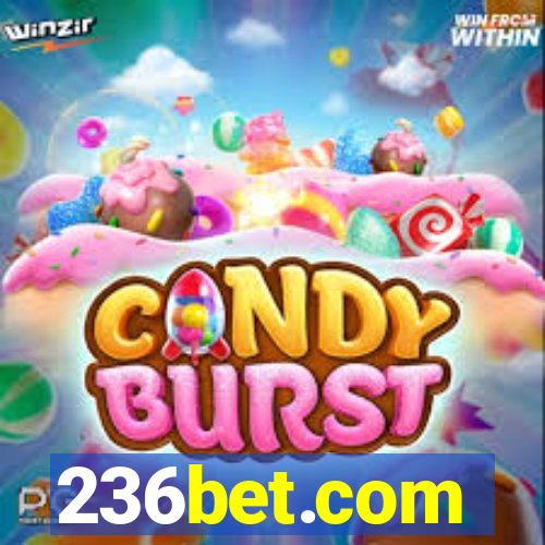 236bet.com