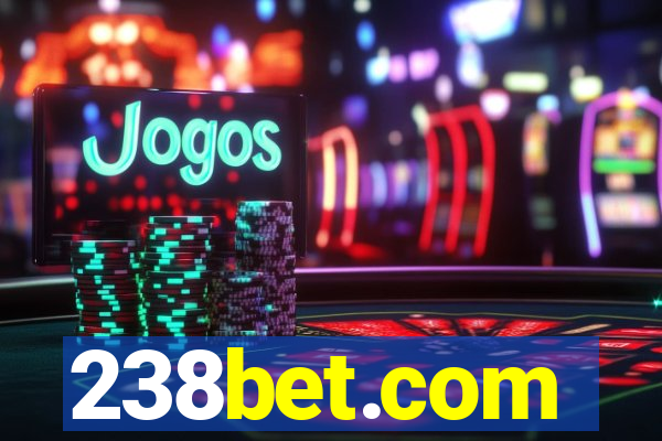 238bet.com