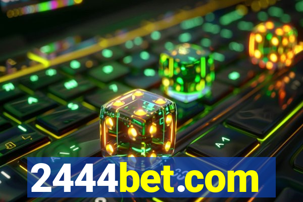 2444bet.com