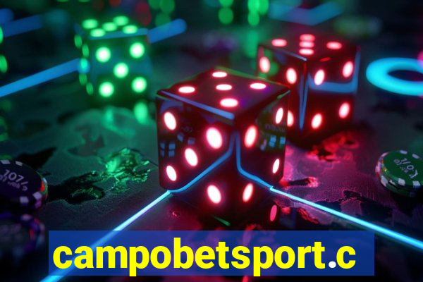 campobetsport.com